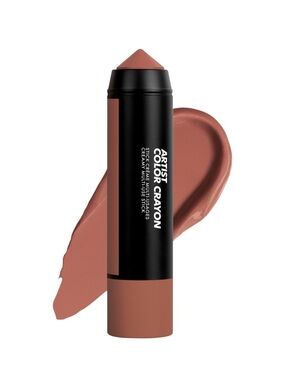 Makeup Forever Artist Color Crayon - Dusty Rose